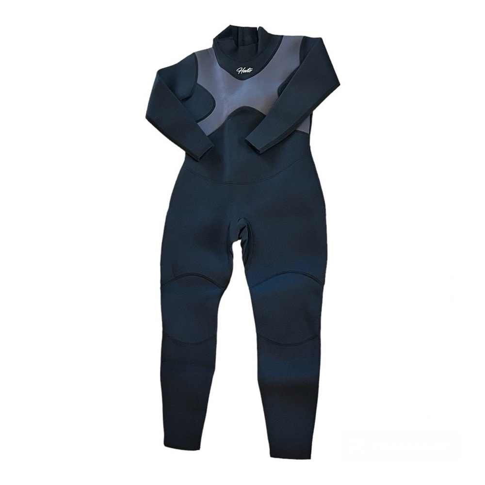 Hevto Wetsuit (Size XS3) 3/2mm NWT